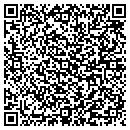 QR code with Stephen L Douglas contacts