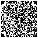 QR code with Park Performance contacts