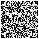 QR code with Luke-A-Tuke contacts