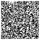 QR code with Amerishield Corporation contacts