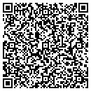 QR code with Compuanswer contacts