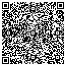 QR code with Ryan Homes contacts