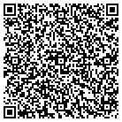 QR code with Clerk Of Courts Greg Hartman contacts