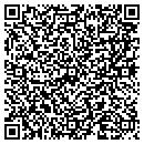 QR code with Crist Property Co contacts