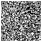QR code with Michael A Gureasko MD Inc contacts