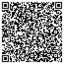 QR code with Cedar Educational contacts