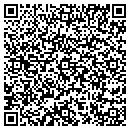 QR code with Village Television contacts