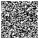QR code with Mortgages R Us contacts