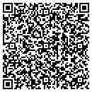 QR code with Dayton Open MRI contacts