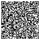QR code with Swickrath Inc contacts