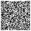 QR code with Memory Mall contacts