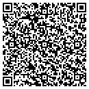 QR code with Best Bait & Tackle contacts