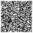 QR code with Marriott contacts