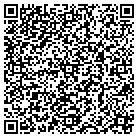 QR code with Quality Barns Unlimited contacts