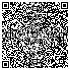 QR code with Cunningham Service Station contacts
