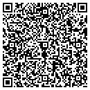 QR code with Michael J Rader OD contacts
