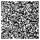 QR code with Oh State University contacts