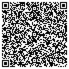 QR code with Maple Intermediate School contacts