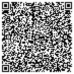 QR code with Geauga Cnty Visiting Nurse Service contacts