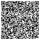 QR code with JEI Learning Center contacts