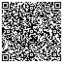 QR code with Dennis Schone DC contacts