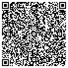 QR code with Piper Cobey Copier Service contacts