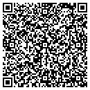 QR code with Sew Special Designs contacts