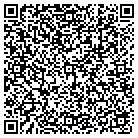 QR code with Bowman's Storage Closets contacts