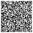 QR code with Anderson Engineering contacts