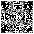 QR code with Post Pak Express contacts