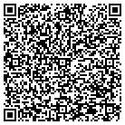 QR code with Frances Spencer Elementary Sch contacts