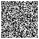 QR code with Trailsend Landscape contacts