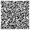 QR code with Perfect Kerb contacts