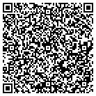 QR code with Electrical Joint Apprntcshp contacts