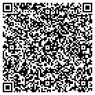 QR code with Furner & Sons Construction contacts