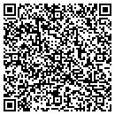 QR code with A-1 By Servicemaster contacts