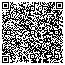 QR code with C J Ind Supply Inc contacts