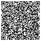 QR code with Hindu Community Organization contacts