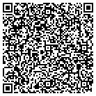 QR code with Holland Motorsports contacts