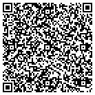 QR code with Safety Council-Northwest Oh contacts