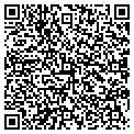 QR code with Pizza Pan contacts