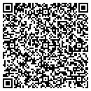 QR code with Cappel Display Co Inc contacts