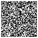 QR code with Chip Chaps contacts