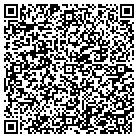 QR code with Debcha Grooming & AKC Puppies contacts
