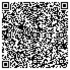 QR code with Life Investors Agency contacts