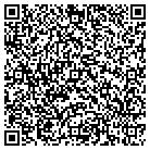 QR code with Pella Windowscaping Center contacts