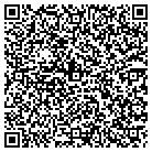 QR code with Spectrasite Communications Inc contacts