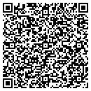 QR code with Johns Drive Thru contacts