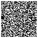 QR code with Bob's Auto Service contacts