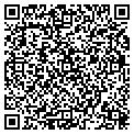 QR code with Peebles contacts